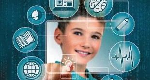 Image result for arte school of tomorrow