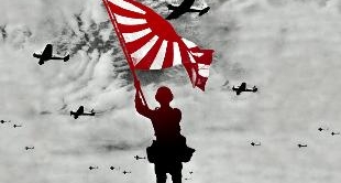 03 - AUGUST 6,  1945 : HIROSHIMA